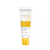 BIODERMA PHOTODERM CREME SPF50+ 40ML