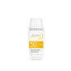 BIODERMA PHOTODERM MINERAL FL SPF50+ 75G