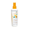 BIODERMA PHOTODERM KID SPF50+ SPRAY 200ML