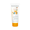 BIODERMA PHOTODERM KID SPF50+ 100 ML