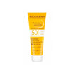 BIODERMA PHOTODERM LAIT ULTRA SPF50+ 200ML