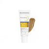 BIODERMA PHOTODERM M SPF50+ BRONZE 40ML