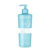 BIODERMA PHOTODERM GEL CR AP SOL 500ML