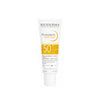 BIODERMA PHOTODERM SPOT-AGE GEL CR SPF50