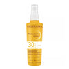 BIODERMA PHOTODERM SPRAY SPF30+ 200ML