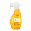 BIODERMA PHOTODERM SPRAY SPF30+ 400ML