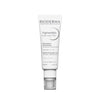 BIODERMA PIGMENTBIO CR DIA SPF50+ 40ML