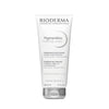 BIODERMA PIGMENTBIO CR ESFOL 200ML