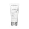 BIODERMA PIGMENTBIO SENSITIV AREAS CR 75ML