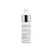 BIODERMA PIGMENTBIO C-CONCEN SERUM 15ML