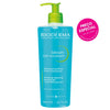 Bioderma Sébium Gel Moussant, 500ml Preço Promocional