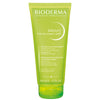 BIODERMA SEBIUM GEL MOUSSANT ACTIF200ML