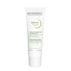 BIODERMA SEBIUM HYDRA CREME 40 ML CR