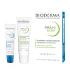 Bioderma Sébium Isokit Rosto e Lábios, Creme 40 ml + Bálsamo Labial 15 ml