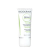 BIODERMA SEBIUM MAT CONTROL 40 ML