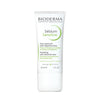 BIODERMA SEBIUM SENSITIVE CR 30 ML