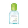 BIODERMA SEBIUM SOL MICELAR H2O 100 ML