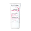 BIODERMA SENSIBIO AR BB CR 40ML