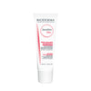 BIODERMA SENSIBIO DS CR 40 ML