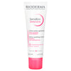 BIODERMA SENSIBIO DEFENSIVE CR 40ML