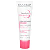 BIODERMA SENSIBIO DEFENSIVE CR RICH 40ML