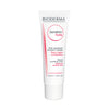 BIODERMA SENSIBIO FORTE CREME 40 ML