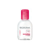 BIODERMA SENSIBIO SOL MICELAR H2O 100 ML