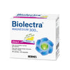 Bioelectra Magnesium 300 mg Direct, 20 saquetas