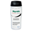 Bioscalin Energy Homem Champô Fortificante, 200 ml