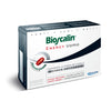 BIOSCALIN ENERGY COMP X30