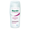 Bioscalin Trico Age 50+ Champô Fortificante Antiqueda, 200 ml