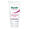 Bioscalin Trico Age Condicionador Fortificante, 150 ml