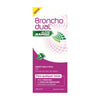 Bronchodual Xarope Alívio Rápido, 200 ml