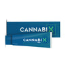 Cannabix CBD Creme, 60 ml