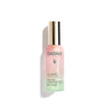 Caudalie Água de Beleza Vaporizada, 30 ml