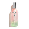 Caudalie Água de Beleza Vaporizada, 100 ml