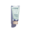 Caudalie Creme Esfoliante Desincrustante, 75 ml