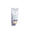 Caudalie Creme Esfoliante Suave, 75 ml