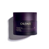 Caudalie Premier Cru O Creme, 50 ml