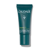 Caudalie Vinergetic C+ Creme Contorno Olhos, 15 ml