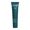 Caudalie Vinergetic C+ Creme Hidratante 3 em 1, 40 ml