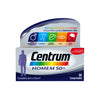 Centrum Homem 50+, 90 Comprimidos