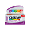 Centrum Mulher 50+, 90 Comprimidos