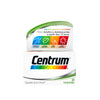 Centrum Base Multivitamínico Geral, 30 Comprimidos