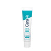 Cerave Blemish Control Gel Anti-Imperfeições, 40 ml