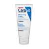 Cerave Creme Hidratante, 170 g