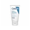 Cerave Creme Reparador de Mãos, 50 ml