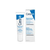 Cerave Creme Reparador de Olhos, 14 ml