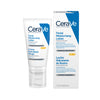 Cerave Loção Facial Hidratante SPF25, 57g