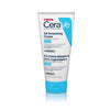 Cerave SA Creme Alisador Rugosidades, 177 ml